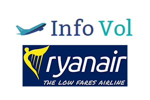 contacter comparateur de vol ryanair