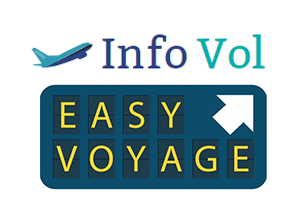 contacter le comarateur de vol easy voyage