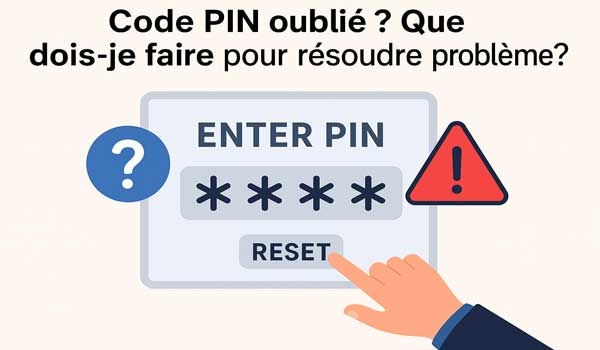 Vous n'arrivez pas à vous connecter à votre compte Miles and More ?
