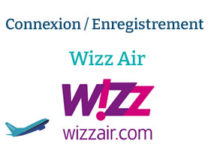 Comment gérer un compte Wizz Air et s’enregistrer en ligne ?