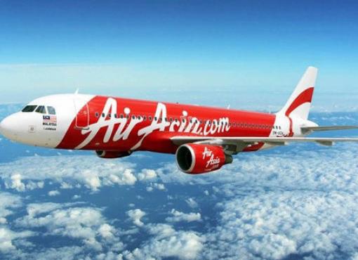 meilleure compagnie aérienne Air Asia