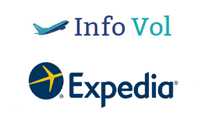 Expedia service client contact