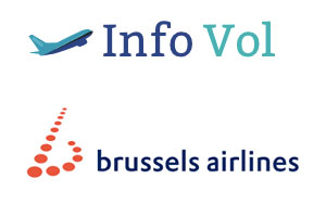 Brussels Airlines