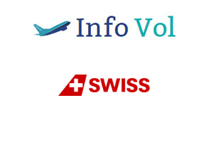 Contacter SWISS INTERNATIONAL AIRLINES