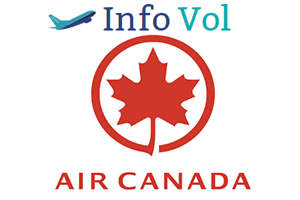 air canada france contact