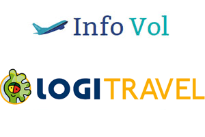 Contact Logitravel