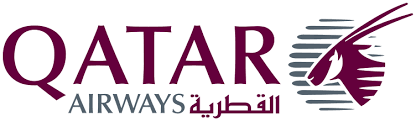 Qatar Airways mon compte en ligne
