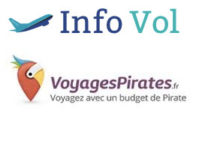 Voyages pirates mon compte en ligne