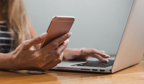 Contacter le support client Air Seychelles par téléphone 