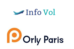 Contact service client Orly