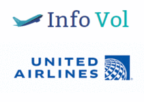 United Airlines contact