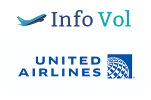 United Airlines contact