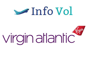 Virgin Atlantic contact: Joindre le service client par téléphone et email