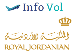 royal jordanian travel agency phone number