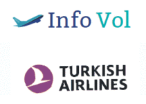 Turkish Airlines contact