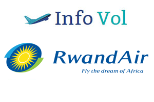 RwandAir express contact (téléphone, email et adresses)