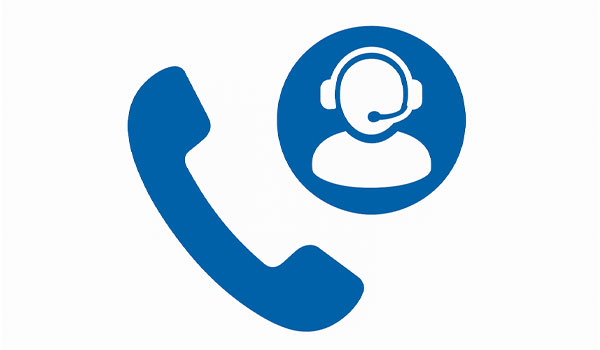 Contacter le service client Rwandair Express par téléphone