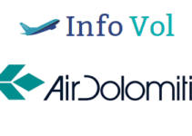 Contact service client Dolomiti