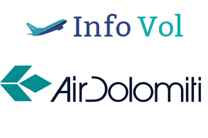 Contact service client Dolomiti