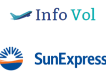 Contact SunExpress