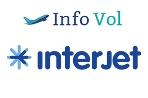 Consulter ou modifier mes réservations Interjet en ligne