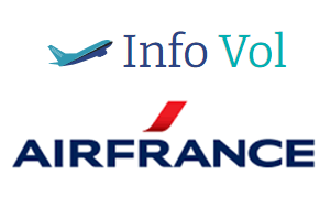 remboursement vol Air France
