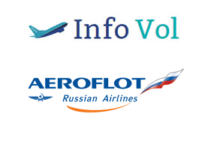 Remboursement et indemnisation des vols Aeroflot annulés à cause de la COVID-19