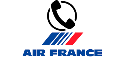 Contacter Air France par téléphone