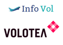 Comment télécharger et imprimer mon billet d'avion avec Volotea ?