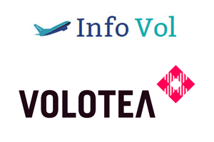 Comment télécharger et imprimer mon billet d'avion avec Volotea ?