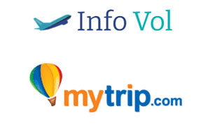 Mytrip contact