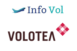 Volotea : Annuler un vol et obtenir et remboursement