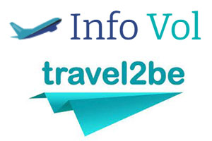 travel 2 be mail