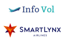 Tous les contacts de Smartlynx Airlines : Joindre le service client par téléphone, mail et adresse.