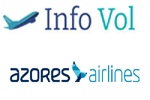 Joindre le support client Azores