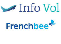 Comment obtenir un remboursement chez French Bee ?