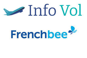 Comment obtenir un remboursement chez French Bee ?