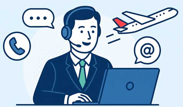 Numéro gratuit du service client Air Serbia