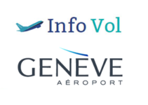 Comment joindre l'aéroport international de Genève ?