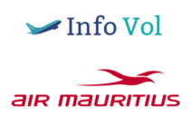 Comment effectuer son enregistrement en ligne avec Air Mauritius ?