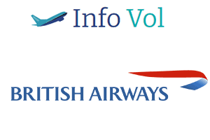 Comment se faire rembourser un billet d'avion British Airways ?