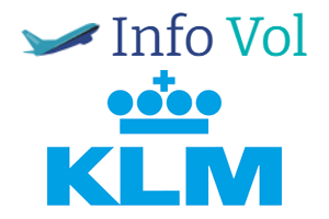 Comment annuler un vol KLM