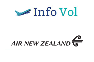 Annulation Air New Zealand : Comment obtenir un remboursement ou une indemnisation ?