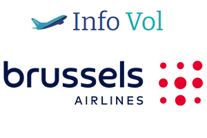 Comment demander un remboursement auprsè de Brussels Airlines ?