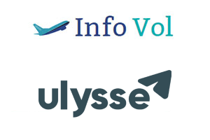 Mon compte Ulysse Vol : Guide connexion à suivre