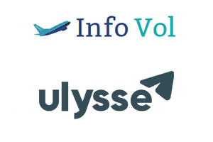 ulysse travel connexion