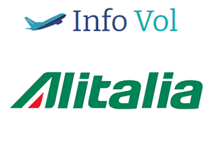 Comment demander un remboursement Alitalia ?