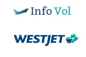 Contacter le service client Westjet : Les coordonnées disponibles