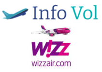 Déposer une réclamation auprès de Wizz Air