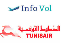 Politique de bagage chez Tunisair